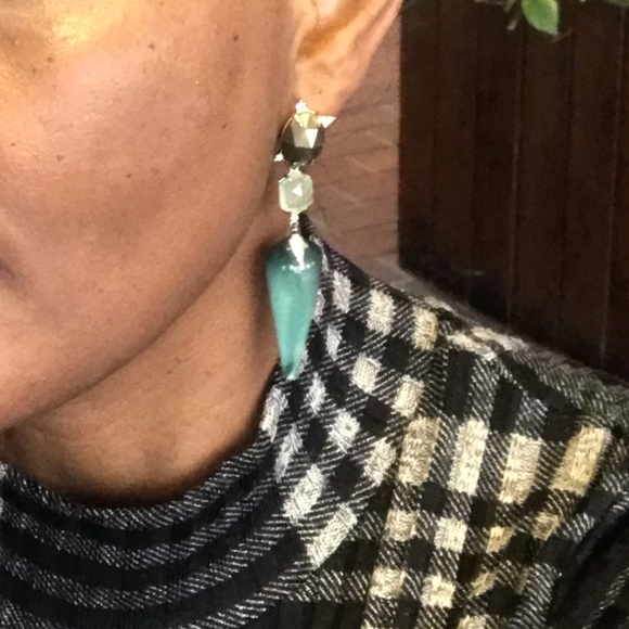 Meet your Posher, Adey - Picture 10 of 16